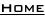 shapeimage_2_link_3