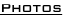 shapeimage_2_link_4