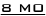shapeimage_2_link_12