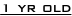 shapeimage_2_link_14