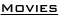 shapeimage_2_link_5