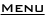 shapeimage_2_link_2