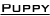 shapeimage_1_link_10