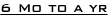 shapeimage_1_link_11