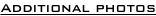 shapeimage_1_link_12