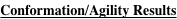 shapeimage_2_link_0