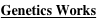 shapeimage_2_link_1