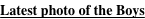 shapeimage_2_link_2