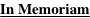 shapeimage_3_link_0