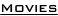 shapeimage_4_link_5