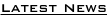 shapeimage_2_link_6
