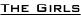shapeimage_1_link_0