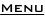 shapeimage_1_link_1