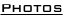 shapeimage_1_link_3