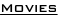 shapeimage_1_link_4