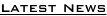 shapeimage_1_link_5