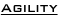 shapeimage_1_link_6