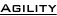 shapeimage_1_link_7