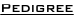 shapeimage_1_link_8