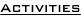 shapeimage_1_link_9