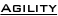 shapeimage_2_link_7