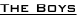 shapeimage_1_link_0