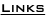 shapeimage_1_link_2