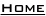 shapeimage_1_link_3