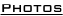 shapeimage_1_link_4