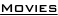 shapeimage_1_link_5