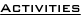 shapeimage_1_link_9
