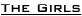 shapeimage_2_link_1