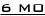 shapeimage_2_link_11
