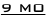 shapeimage_2_link_13