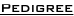 shapeimage_2_link_8